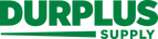 Durplus Supply - Home