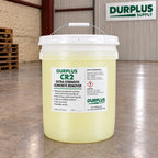 CR2 – Durplus Extra Strength Concrete Remover
