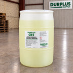 CR2 – Durplus Extra Strength Concrete Remover