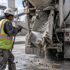 CR2 Durplus Concrete Remover Extra Strength