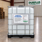 PHR – Durplus PH Reducer