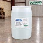 PHR – Durplus PH Reducer