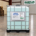 TW1 – Durplus Concrete Truck Wash with Rust Inhibitor