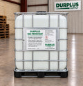 WAX – Durplus Anti-Stick Wax Protectant