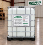 WAX – Durplus Anti-Stick Wax Protectant