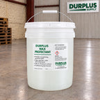 WAX – Durplus Anti-Stick Wax Protectant