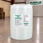 WAX – Durplus Anti-Stick Wax Protectant